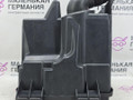 блок предохранителей Mercedes-Benz E-Класс W213/S213/C238/A238 2018, 2.0 л., M 274.920, бензин, АКПП, 149 polar white или polarweiss, седан, задний привод, правый руль, A2139062202, A2135400124, A2055463100, A2055402428 - фото №7