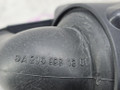 блок предохранителей Mercedes-Benz E-Класс W213/S213/C238/A238 2018, 2.0 л., M 274.920, бензин, АКПП, 149 polar white или polarweiss, седан, задний привод, правый руль, A2139062202, A2135400124, A2055463100, A2055402428 - фото №10