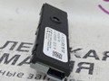 усилитель антенны Mercedes-Benz E-Класс W213/S213/C238/A238 2018, 2.0 л., M 274.920, бензин, АКПП, 149 polar white или polarweiss, седан, задний привод, правый руль, A2139056600 - фото №6