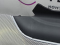 накладка на торпедо (консоль) Mercedes-Benz E-Класс W213/S213/C238/A238 2018, 2.0 л., M 274.920, бензин, АКПП, 149 polar white или polarweiss, седан, задний привод, правый руль, A2136809000, A0009064507 - фото №2