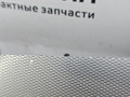 накладка на торпедо (консоль) Mercedes-Benz E-Класс W213/S213/C238/A238 2018, 2.0 л., M 274.920, бензин, АКПП, 149 polar white или polarweiss, седан, задний привод, правый руль, A2136809000, A0009064507 - фото №5
