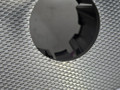 накладка на торпедо (консоль) Mercedes-Benz E-Класс W213/S213/C238/A238 2018, 2.0 л., M 274.920, бензин, АКПП, 149 polar white или polarweiss, седан, задний привод, правый руль, A2136809000, A0009064507 - фото №6
