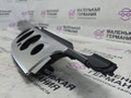 накладка на торпедо (консоль) Mercedes-Benz E-Класс W213/S213/C238/A238 2018, 2.0 л., M 274.920, бензин, АКПП, 149 polar white или polarweiss, седан, задний привод, правый руль, A2136809000, A0009064507 - фото №7