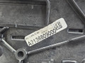накладка на торпедо (консоль) Mercedes-Benz E-Класс W213/S213/C238/A238 2018, 2.0 л., M 274.920, бензин, АКПП, 149 polar white или polarweiss, седан, задний привод, правый руль, A2136809000, A0009064507 - фото №9