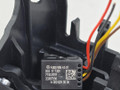 накладка на торпедо (консоль) Mercedes-Benz E-Класс W213/S213/C238/A238 2018, 2.0 л., M 274.920, бензин, АКПП, 149 polar white или polarweiss, седан, задний привод, правый руль, A2136809000, A0009064507 - фото №10