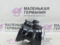 дефлектор обдува салона Mercedes-Benz E-Класс W213/S213/C238/A238 2018, 2.0 л., M 274.920, бензин, АКПП, 149 polar white или polarweiss, седан, задний привод, правый руль, A2138307800 - фото №5