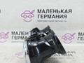 дефлектор обдува салона Mercedes-Benz E-Класс W213/S213/C238/A238 2018, 2.0 л., M 274.920, бензин, АКПП, 149 polar white или polarweiss, седан, задний привод, правый руль, A2138307800 - фото №4