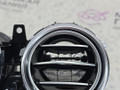 дефлектор обдува салона Mercedes-Benz E-Класс W213/S213/C238/A238 2018, 2.0 л., M 274.920, бензин, АКПП, 149 polar white или polarweiss, седан, задний привод, правый руль, A2138307800 - фото №8