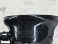 дефлектор обдува салона Mercedes-Benz E-Класс W213/S213/C238/A238 2018, 2.0 л., M 274.920, бензин, АКПП, 149 polar white или polarweiss, седан, задний привод, правый руль, A2138307800 - фото №10