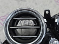 дефлектор обдува салона Mercedes-Benz E-Класс W213/S213/C238/A238 2018, 2.0 л., M 274.920, бензин, АКПП, 149 polar white или polarweiss, седан, задний привод, правый руль, A2138307800 - фото №9