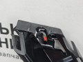 Крепление бампера заднего Mercedes-Benz E-Класс W213/S213/C238/A238 2018, 2.0 л., M 274.920, бензин, АКПП, 149 polar white или polarweiss, седан, задний привод, правый руль, A2138850165, A2138850465 - фото №8