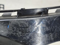 Крепление бампера заднего Mercedes-Benz E-Класс W213/S213/C238/A238 2018, 2.0 л., M 274.920, бензин, АКПП, 149 polar white или polarweiss, седан, задний привод, правый руль, A2138850165, A2138850465 - фото №10