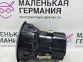дефлектор обдува салона Mercedes-Benz E-Класс W213/S213/C238/A238 2018, 2.0 л., M 274.920, бензин, АКПП, 149 polar white или polarweiss, седан, задний привод, правый руль, A2138308000 - фото №2