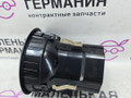 дефлектор обдува салона Mercedes-Benz E-Класс W213/S213/C238/A238 2018, 2.0 л., M 274.920, бензин, АКПП, 149 polar white или polarweiss, седан, задний привод, правый руль, A2138308000 - фото №5