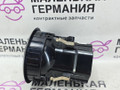дефлектор обдува салона Mercedes-Benz E-Класс W213/S213/C238/A238 2018, 2.0 л., M 274.920, бензин, АКПП, 149 polar white или polarweiss, седан, задний привод, правый руль, A2138308000 - фото №3