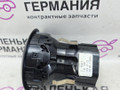 дефлектор обдува салона Mercedes-Benz E-Класс W213/S213/C238/A238 2018, 2.0 л., M 274.920, бензин, АКПП, 149 polar white или polarweiss, седан, задний привод, правый руль, A2138308000 - фото №4