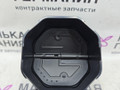 дефлектор обдува салона Mercedes-Benz E-Класс W213/S213/C238/A238 2018, 2.0 л., M 274.920, бензин, АКПП, 149 polar white или polarweiss, седан, задний привод, правый руль, A2138308000 - фото №7