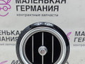 дефлектор обдува салона Mercedes-Benz E-Класс W213/S213/C238/A238 2018, 2.0 л., M 274.920, бензин, АКПП, 149 polar white или polarweiss, седан, задний привод, правый руль, A2138308000 - фото №6