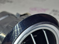 дефлектор обдува салона Mercedes-Benz E-Класс W213/S213/C238/A238 2018, 2.0 л., M 274.920, бензин, АКПП, 149 polar white или polarweiss, седан, задний привод, правый руль, A2138308000 - фото №8