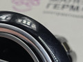 дефлектор обдува салона Mercedes-Benz E-Класс W213/S213/C238/A238 2018, 2.0 л., M 274.920, бензин, АКПП, 149 polar white или polarweiss, седан, задний привод, правый руль, A2138308000 - фото №10
