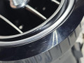 дефлектор обдува салона Mercedes-Benz E-Класс W213/S213/C238/A238 2018, 2.0 л., M 274.920, бензин, АКПП, 149 polar white или polarweiss, седан, задний привод, правый руль, A2138308000 - фото №9
