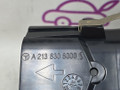 дефлектор обдува салона Mercedes-Benz E-Класс W213/S213/C238/A238 2018, 2.0 л., M 274.920, бензин, АКПП, 149 polar white или polarweiss, седан, задний привод, правый руль, A2138308000 - фото №11
