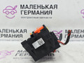 блок предохранителей Mercedes-Benz E-Класс W213/S213/C238/A238 2018, 2.0 л., M 274.920, бензин, АКПП, 149 polar white или polarweiss, седан, задний привод, правый руль, A2059067200 - фото №2
