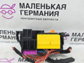 блок предохранителей Mercedes-Benz E-Класс W213/S213/C238/A238 2018, 2.0 л., M 274.920, бензин, АКПП, 149 polar white или polarweiss, седан, задний привод, правый руль, A2059067200 - фото №3