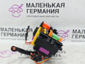 блок предохранителей Mercedes-Benz E-Класс W213/S213/C238/A238 2018, 2.0 л., M 274.920, бензин, АКПП, 149 polar white или polarweiss, седан, задний привод, правый руль, A2059067200 - фото №4