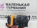 блок предохранителей Mercedes-Benz E-Класс W213/S213/C238/A238 2018, 2.0 л., M 274.920, бензин, АКПП, 149 polar white или polarweiss, седан, задний привод, правый руль, A2059067200 - фото №5