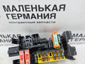 блок предохранителей Mercedes-Benz E-Класс W213/S213/C238/A238 2018, 2.0 л., M 274.920, бензин, АКПП, 149 polar white или polarweiss, седан, задний привод, правый руль, A2059067200 - фото №6