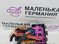 блок предохранителей Mercedes-Benz E-Класс W213/S213/C238/A238 2018, 2.0 л., M 274.920, бензин, АКПП, 149 polar white или polarweiss, седан, задний привод, правый руль, A2059067200 - фото №7