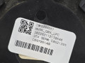 стекло зеркала наружного BMW X3 G01 (2017 - 2026), 6004651, 51167441445, 7441445, C8521399, 697051AB, 6003467AD - фото №3