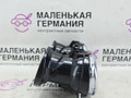 дефлектор обдува салона Mercedes-Benz E-Класс W213/S213/C238/A238 2018, 2.0 л., M 274.920, бензин, АКПП, 149 polar white или polarweiss, седан, задний привод, правый руль, A2138307700 - фото №5