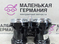 дефлектор обдува салона Mercedes-Benz E-Класс W213/S213/C238/A238 2018, 2.0 л., M 274.920, бензин, АКПП, 149 polar white или polarweiss, седан, задний привод, правый руль, A2138307700 - фото №6