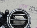 дефлектор обдува салона Mercedes-Benz E-Класс W213/S213/C238/A238 2018, 2.0 л., M 274.920, бензин, АКПП, 149 polar white или polarweiss, седан, задний привод, правый руль, A2138307700 - фото №8