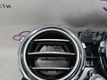 дефлектор обдува салона Mercedes-Benz E-Класс W213/S213/C238/A238 2018, 2.0 л., M 274.920, бензин, АКПП, 149 polar white или polarweiss, седан, задний привод, правый руль, A2138307700 - фото №9
