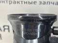 дефлектор обдува салона Mercedes-Benz E-Класс W213/S213/C238/A238 2018, 2.0 л., M 274.920, бензин, АКПП, 149 polar white или polarweiss, седан, задний привод, правый руль, A2138307700 - фото №10