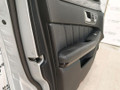 обшивка двери передняя левая Mercedes-Benz E-Класс W212 [рестайлинг] W212 2013, 2.0 л., M 274.920, бензин, АКПП, 775 iridiumsilber, седан, задний привод, правый руль, A21272005629J71, A2127200562 - фото №5