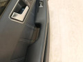 обшивка двери передняя левая Mercedes-Benz E-Класс W212 [рестайлинг] W212 2013, 2.0 л., M 274.920, бензин, АКПП, 775 iridiumsilber, седан, задний привод, правый руль, A21272005629J71, A2127200562 - фото №9