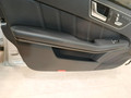 обшивка двери передняя левая Mercedes-Benz E-Класс W212 [рестайлинг] W212 2013, 2.0 л., M 274.920, бензин, АКПП, 775 iridiumsilber, седан, задний привод, правый руль, A21272005629J71, A2127200562 - фото №8
