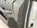 обшивка двери передняя левая Mercedes-Benz E-Класс W212 [рестайлинг] W212 2013, 2.0 л., M 274.920, бензин, АКПП, 775 iridiumsilber, седан, задний привод, правый руль, A21272005629J71, A2127200562 - фото №14