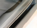 обшивка двери передняя левая Mercedes-Benz E-Класс W212 [рестайлинг] W212 2013, 2.0 л., M 274.920, бензин, АКПП, 775 iridiumsilber, седан, задний привод, правый руль, A21272005629J71, A2127200562 - фото №12
