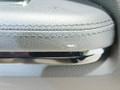 обшивка двери передняя левая Mercedes-Benz E-Класс W212 [рестайлинг] W212 2013, 2.0 л., M 274.920, бензин, АКПП, 775 iridiumsilber, седан, задний привод, правый руль, A21272005629J71, A2127200562 - фото №16