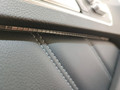 обшивка двери передняя левая Mercedes-Benz E-Класс W212 [рестайлинг] W212 2013, 2.0 л., M 274.920, бензин, АКПП, 775 iridiumsilber, седан, задний привод, правый руль, A21272005629J71, A2127200562 - фото №17