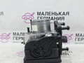 блок ABS Mercedes-Benz E-Класс W213/S213/C238/A238 2018, 2.0 л., M 274.920, бензин, АКПП, 149 polar white или polarweiss, седан, задний привод, правый руль, A2134313601, A0009828709, A2134314001 - фото №2
