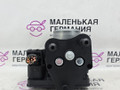 блок ABS Mercedes-Benz E-Класс W213/S213/C238/A238 2018, 2.0 л., M 274.920, бензин, АКПП, 149 polar white или polarweiss, седан, задний привод, правый руль, A2134313601, A0009828709, A2134314001 - фото №3
