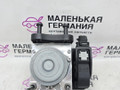 блок ABS Mercedes-Benz E-Класс W213/S213/C238/A238 2018, 2.0 л., M 274.920, бензин, АКПП, 149 polar white или polarweiss, седан, задний привод, правый руль, A2134313601, A0009828709, A2134314001 - фото №6