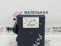 блок ABS Mercedes-Benz E-Класс W213/S213/C238/A238 2018, 2.0 л., M 274.920, бензин, АКПП, 149 polar white или polarweiss, седан, задний привод, правый руль, A2134313601, A0009828709, A2134314001 - фото №7