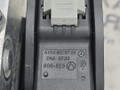 блок ABS Mercedes-Benz E-Класс W213/S213/C238/A238 2018, 2.0 л., M 274.920, бензин, АКПП, 149 polar white или polarweiss, седан, задний привод, правый руль, A2134313601, A0009828709, A2134314001 - фото №9
